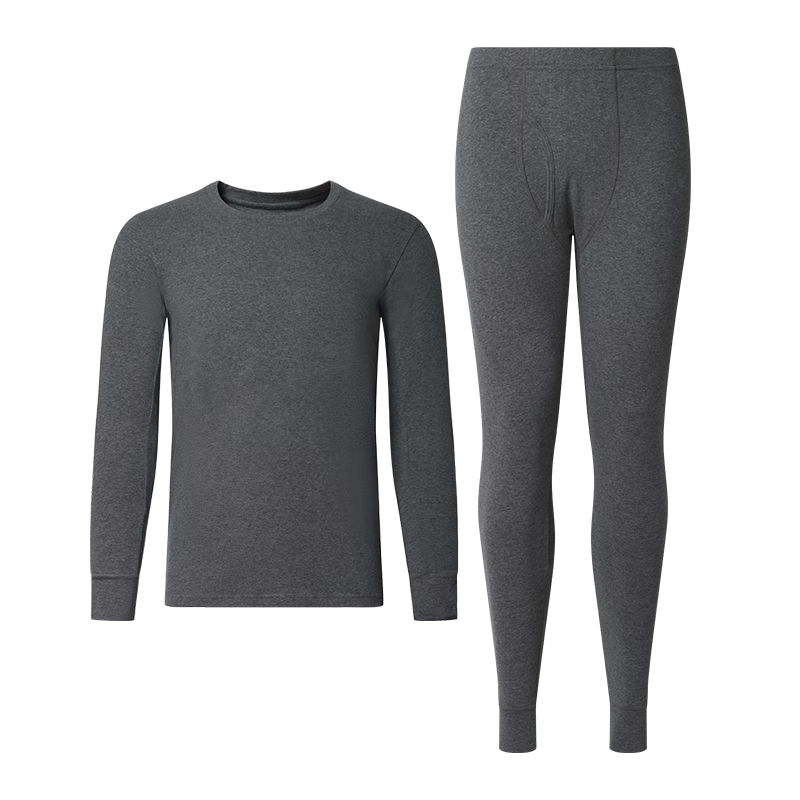 ���ڲ������������졾�����ޡ��½�����ʽ��ů�����������������װ ���-�� L