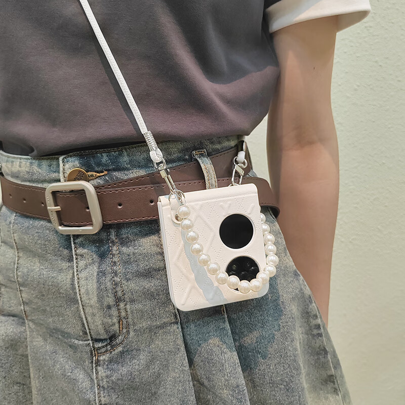 ���� ���û�Ϊpocket2�ֻ���Pocket2�������۵����������׷�������ˤ����б������ʽƤ��Ӳ��  ����ʯ�ס�87.33Ԫ