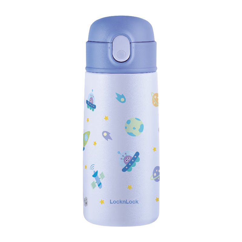 ֿֿۣLOCK&LOCKܱͯ±316ˮѧЯˮ500ml ɫ 103.52Ԫ