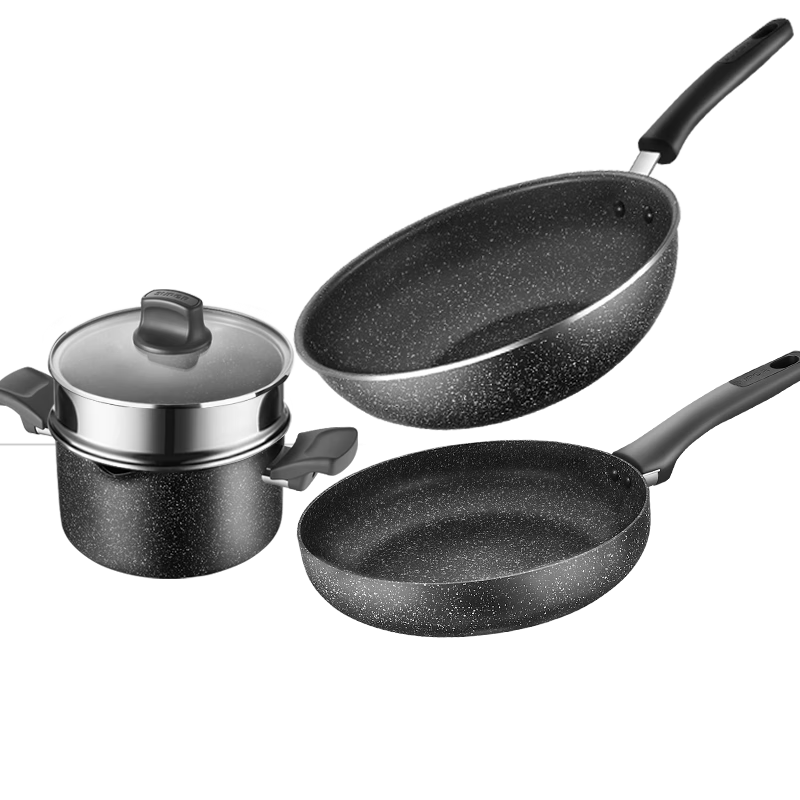 �ղ�����SUPOR�� ��ճ�������̳���ȫ�׳��߹�����װ��ϳ���������¯ȼ��ͨ�� ����ס������������� 499Ԫ