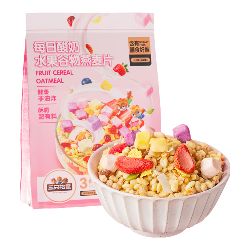 ֻ  ˮƬӪʳ˴ͳʳ400g/