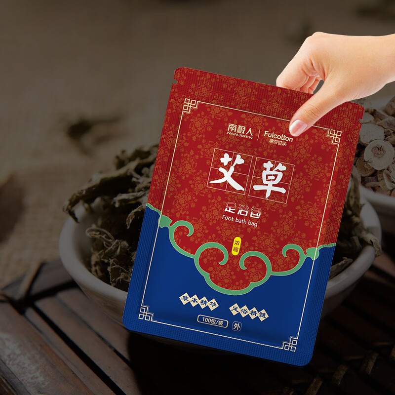 京东日常护理商品价格走势和ky品牌评测