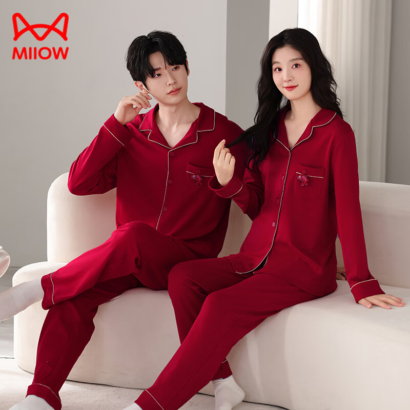 ���ڲ�����è�˽��˯��Ů�»����´�����װ��ɫ������ϲ�쳤��Ҿӷ����¿� ���пԾ����� XL ����Ů�룬������120-140�