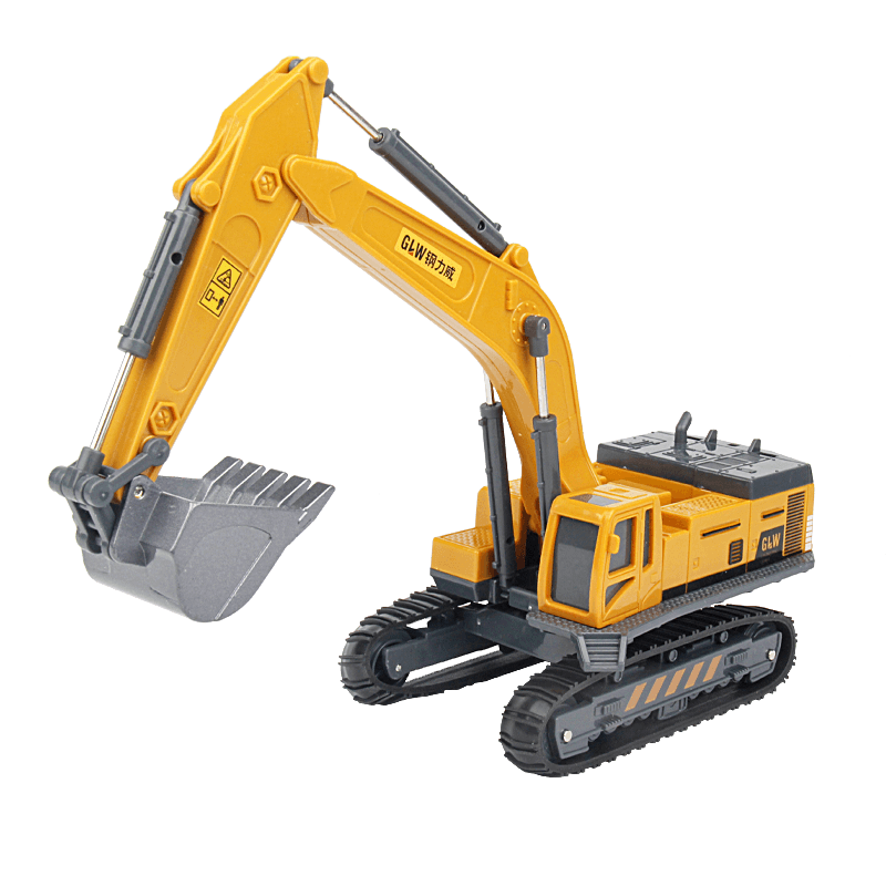 鑫行玩具惯性/滑行玩具价格历史走势和销量趋势分析|京东如何看惯性滑行玩具历史价格