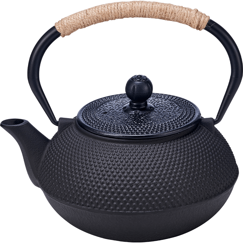 ���ڲ������п��ѣ�Suncojia������ ������ Χ¯��� ������������ ����� ˮ�� 56.87Ԫ(������)