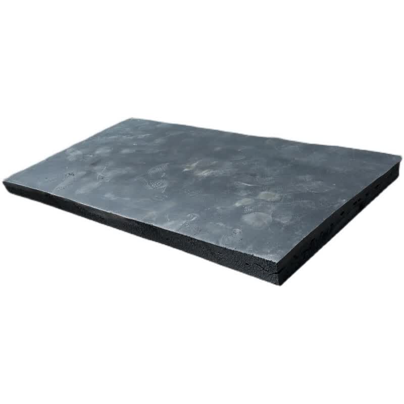 养殖水上浮板加厚救生浮台浮桥水上双体船泡沫浮筒船用小船泡沫船浮板