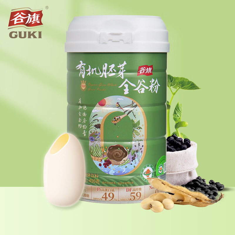 怎么查看京东冲饮谷物以前的价格|冲饮谷物价格比较