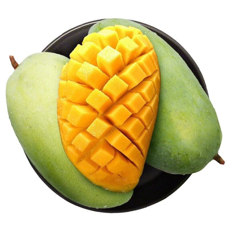 如何查看京东芒果历史价格|芒果价格历史