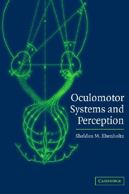 预订 oculomotor systems and perception