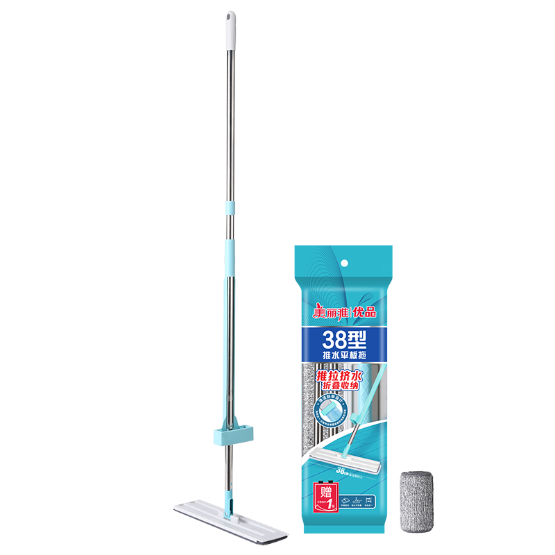 С����  ������ ��ˮ�ϰ� 38��