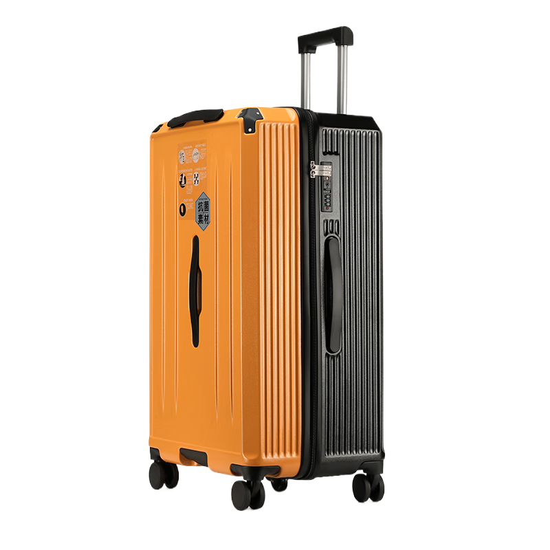 ���ڲ���������paul frank���࿪�����������ݼӺ������������ǰ��������Ů������������Ƥ�� ţ�͹��� 26Ӣ�� ���лƽ�ߴ� 256.88Ԫ