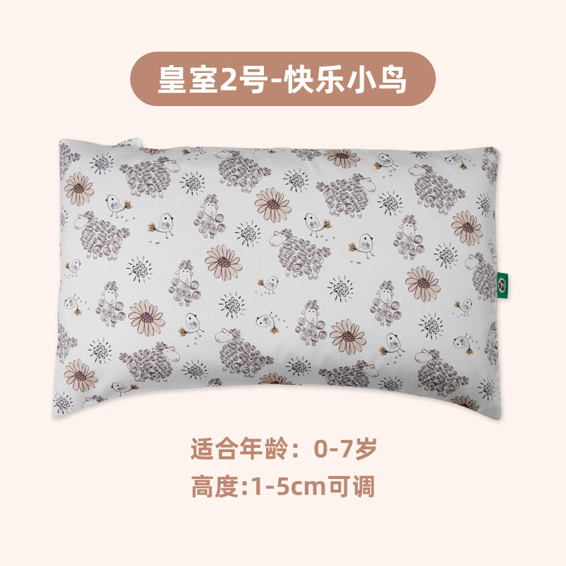 查询京东婴童枕芯枕套价格走势|婴童枕芯枕套价格历史