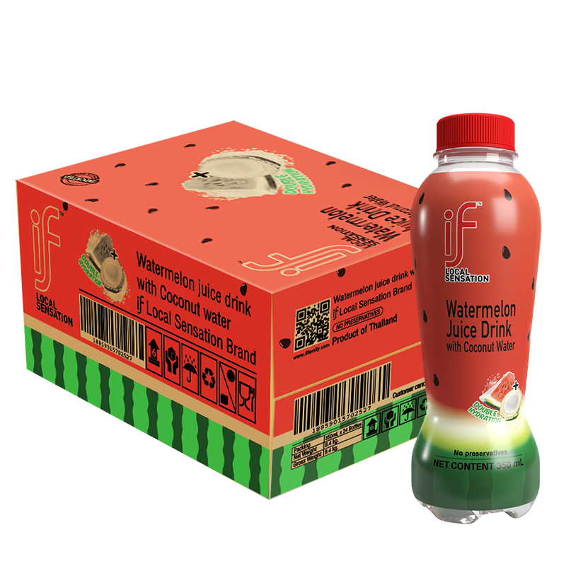 If 品牌报价图片优惠券 If品牌优惠商品大全价格升序 虎窝购