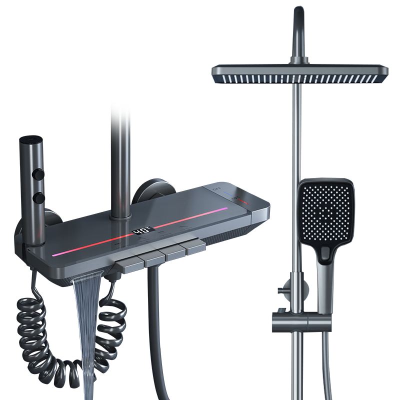 惊喜不止！多款京东商品价格走势引人注目|京东淋浴花洒商品怎么看历史价格