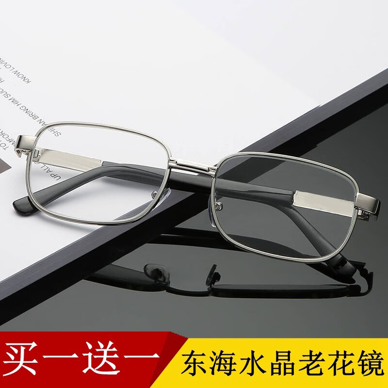 老花镜价格走势曲线|老花镜价格走势图