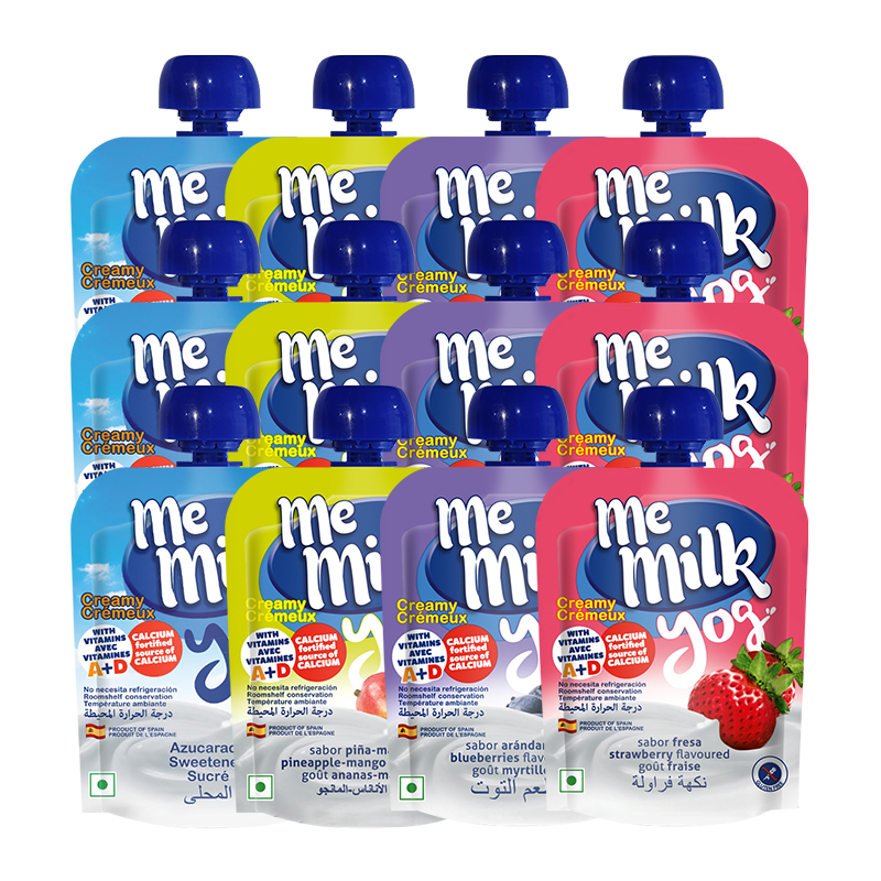 memilk酸奶味果汁价格走势及评测|果泥果汁历史价格查询软件
