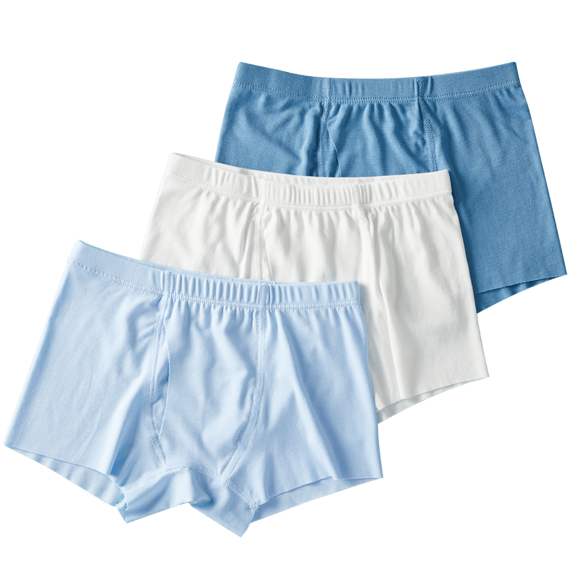 ɯͯڿͯڿƽڿĪ޺Ľڿ3װ120 15.7Ԫ(ȯ)