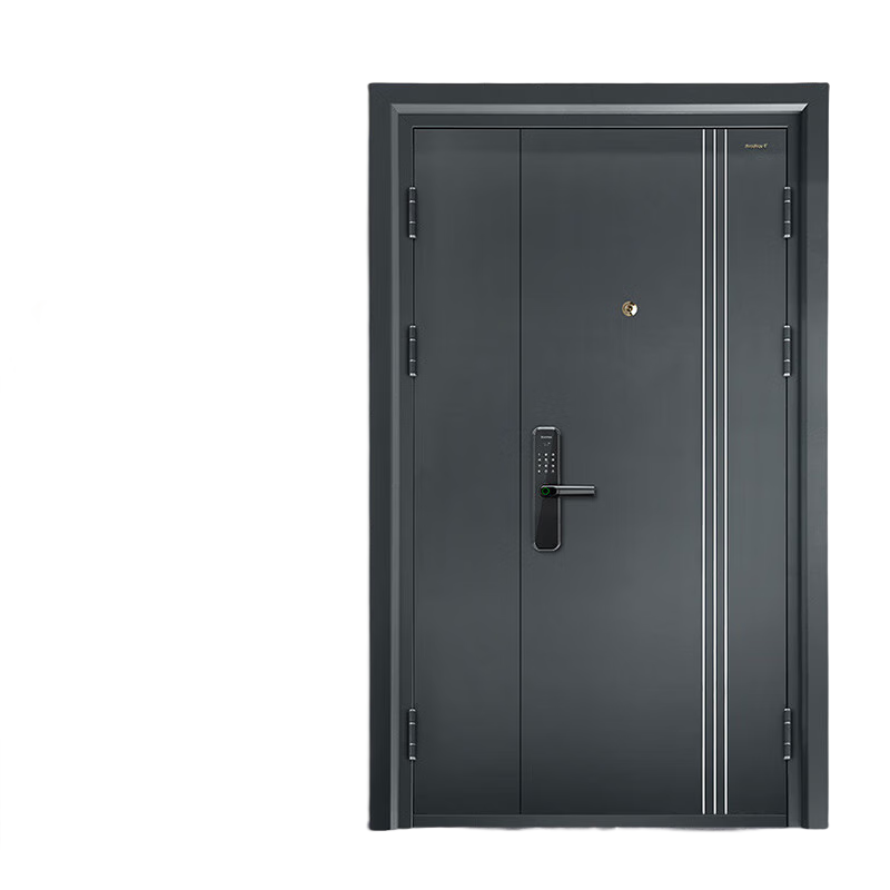 ΣPan Pan ŵؼ׼űŰȫ뻧ſָ ĸ&⿪ 2050*1170 е 3465.45Ԫ()