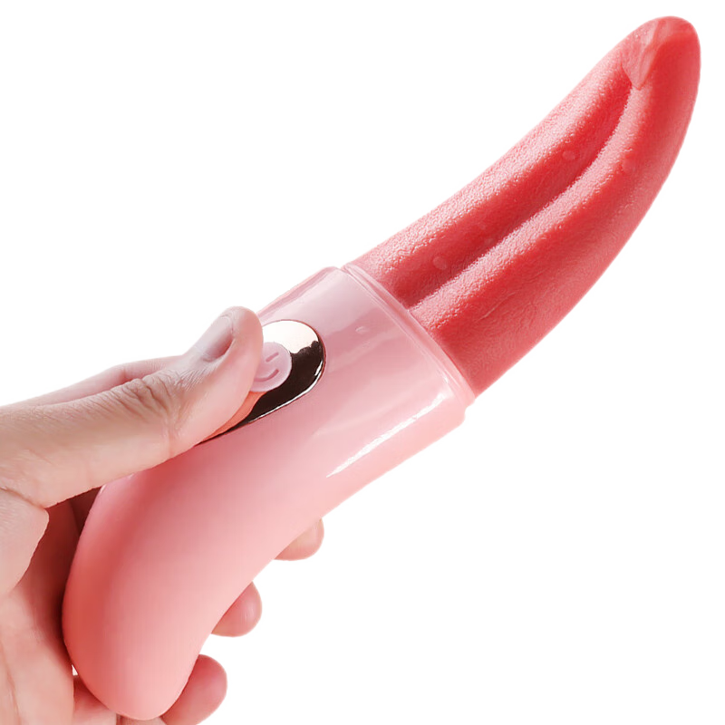 ݼ  Ůοɲʽ ȫԶƷŮ糱avͷ߷ȤƷ ҡڡڼححͷʵ57.9Ԫ