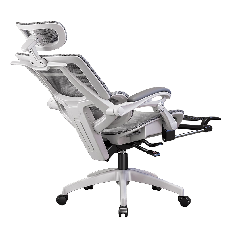 ���ڲ������ϻ����幤ѧ�λ��������ξ������۰칫�ε羺���пɵ�������ѧϰ���� ������ס�����-���-�ļ����� 120-155��(��) ��������