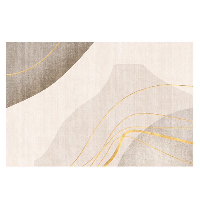 ���ڲ���������˼ ��̺���������鷿�ִ���Լ  ʱ���㳡160*230cm