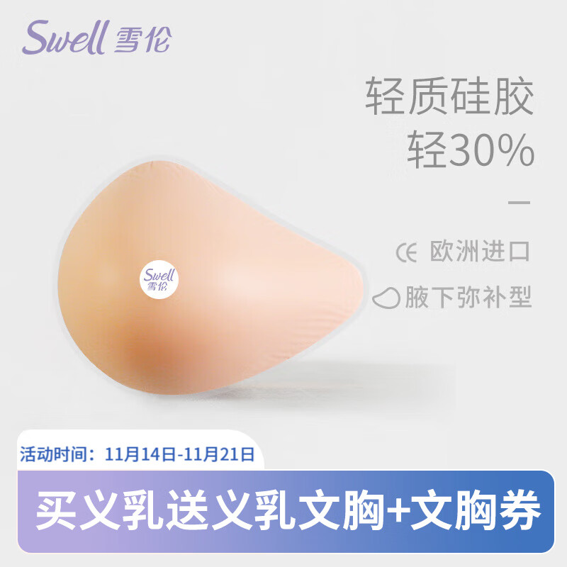 内衣配件价格走势图分析|内衣配件价格比较