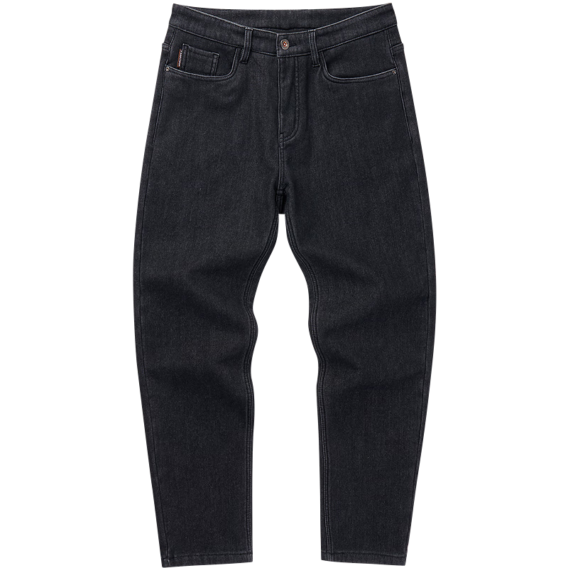 ���ǹ��衾���޼Ӻ��ذ��ﶬ��ͨ�ڱ�ů��ʿ��ţ�г��� 015��� 29  120.05Ԫ