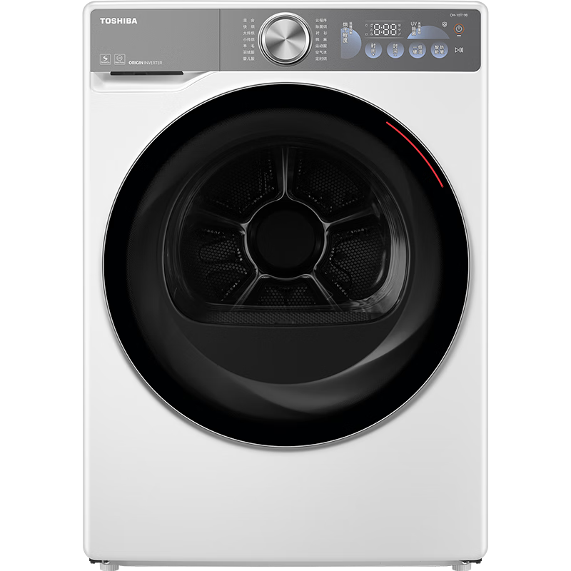 ��֥ ����2.0 �ȱú�ɻ� DH-10T19B 10kg    2430.1Ԫ