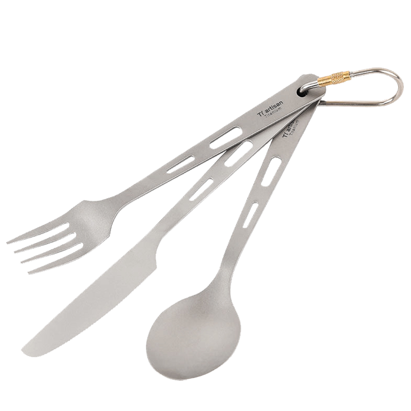 Ti artisanѹ;ߴѵӶ๦ҰӪҰװײ TA8106Fɰף͹ҿۣ