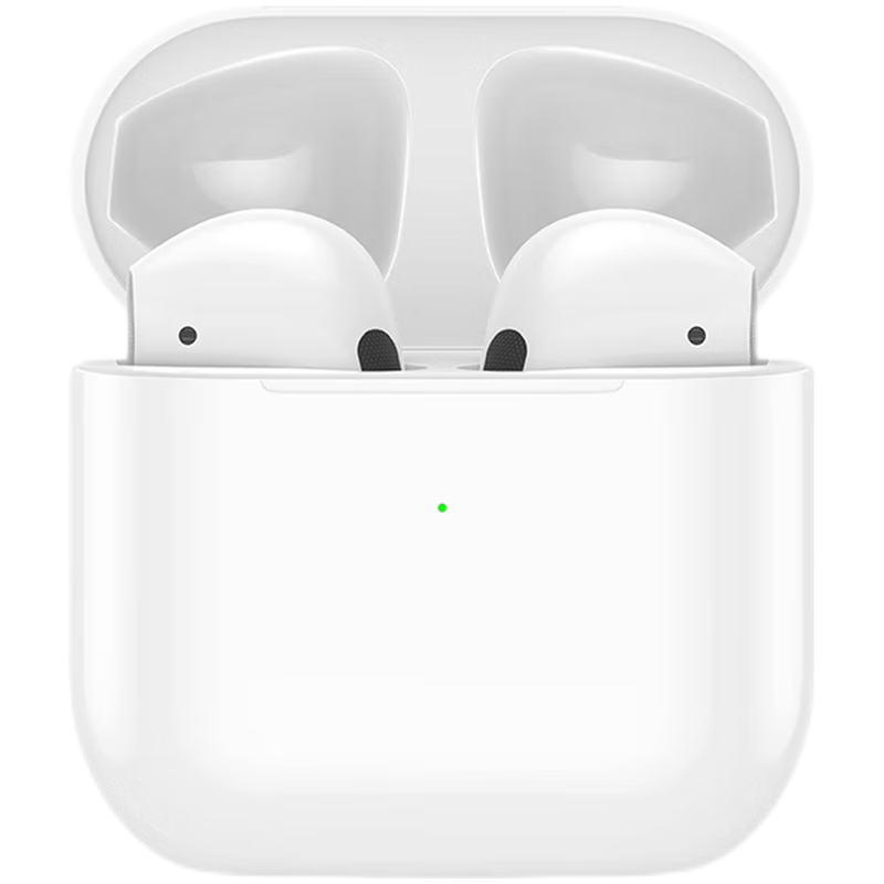 电商蓝牙无线耳机价格变化查询|蓝牙无线耳机价格走势图