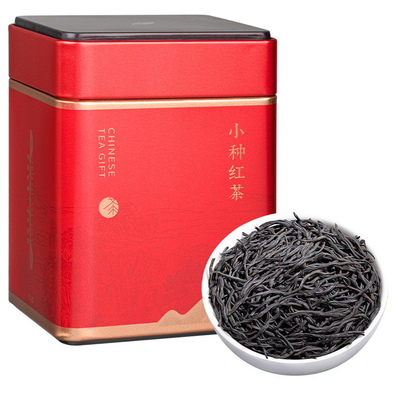 ڲԴ Ҷ Сֺ 2024²ɽѿС װ 250g * 143.8Ԫ