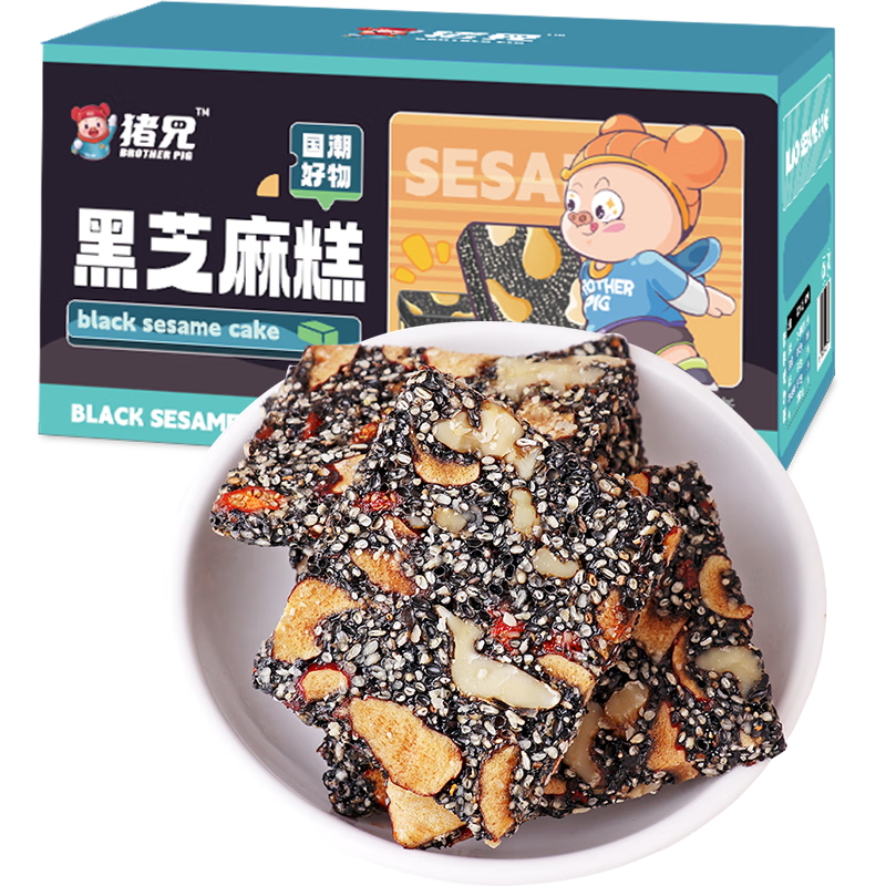 2023年最新价格走势！立刻购买获得超值优惠|饼干蛋糕的价格行情与趋势