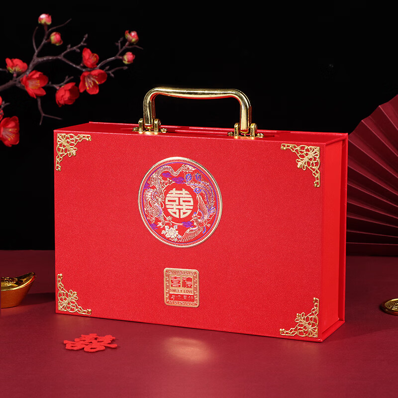 其它婚庆节庆用品购物助手|其它婚庆节庆用品价格走势图