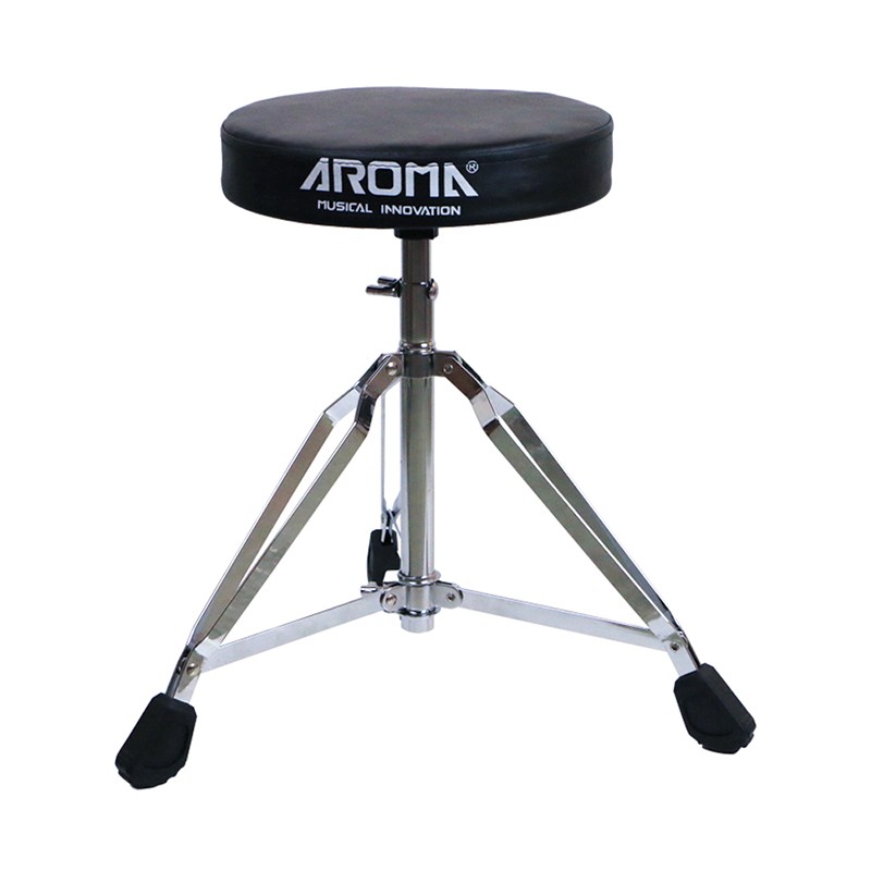 阿诺玛电子鼓架子鼓专用鼓凳 鼓毯 鼓棒 鼓配件 鼓凳