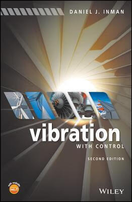 预订 高被引Vibration with Control