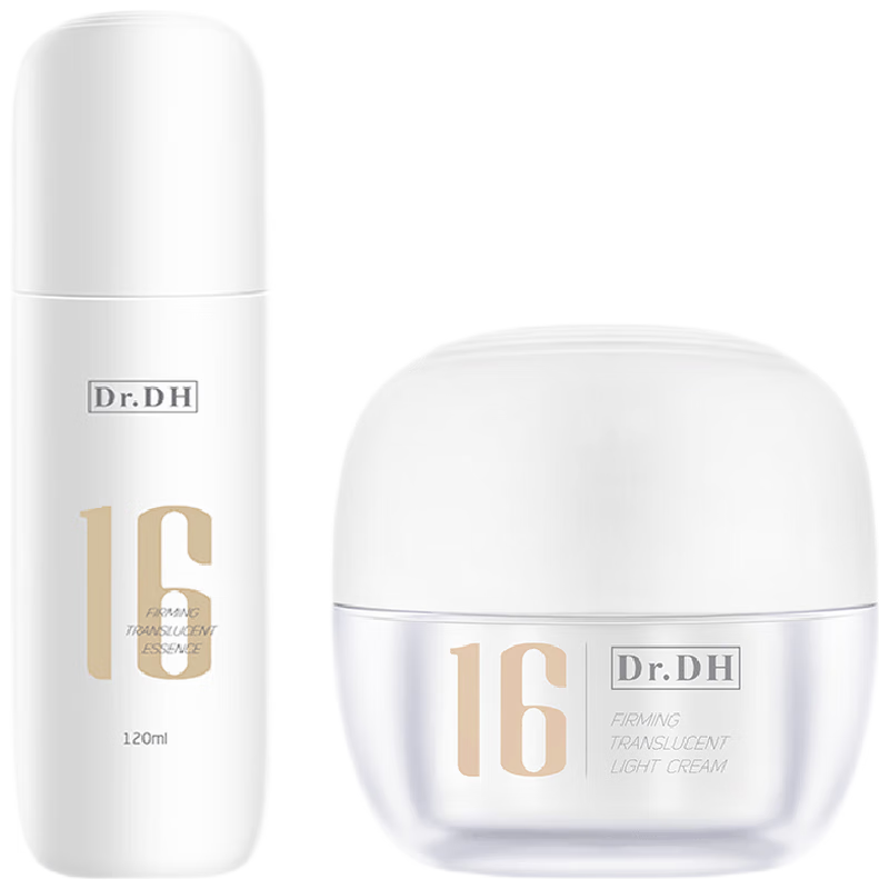 dafuyanӯˮװ޻㱣ʪ 16ϵУˮ120ml+˪50g89Ԫȯ