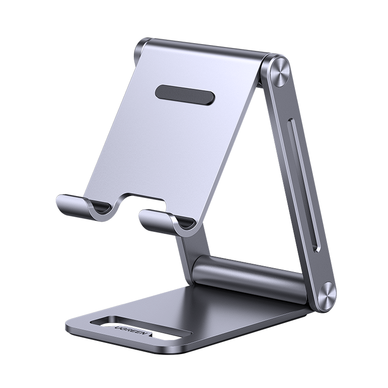 ���� �ֻ�֧�� ����ƽ��֧�� ���۵�ipad����ֱ������֧����Ϸ�Լ�����׷������ƻ����Ϊ ��������֧�ܡ��ֻ�/ƽ��ͨ�á���ջ�