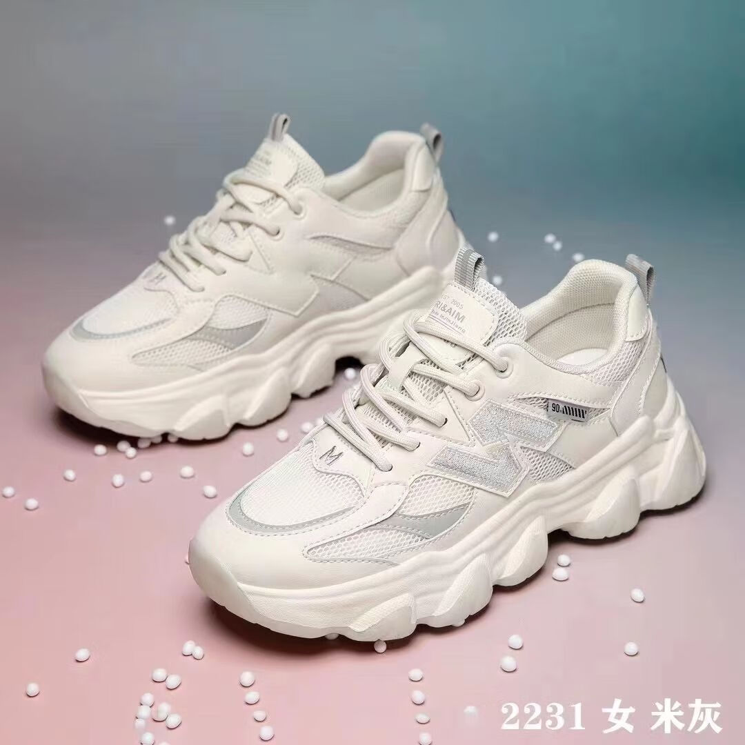 衡曾绿野客kft脚王kft脚王专柜女鞋三次硫化鞋打孔透气超纤女鞋一脚蹬