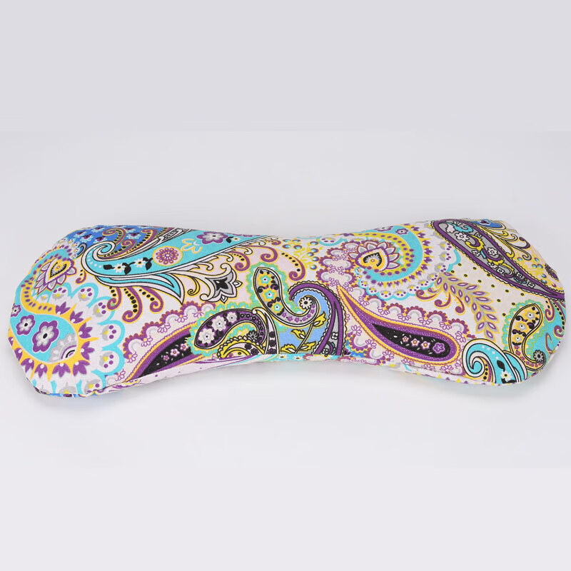 在网上购物怎么查纤维枕历史价格的|纤维枕价格历史