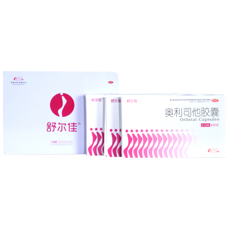  ˾120mg*63 ֬ ҩ  Ʒ212Ԫ
