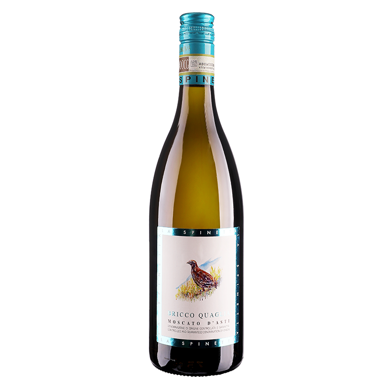 ʫ����ϬţׯĪ˹����moscato��˹��С������������Ѿ�750ml