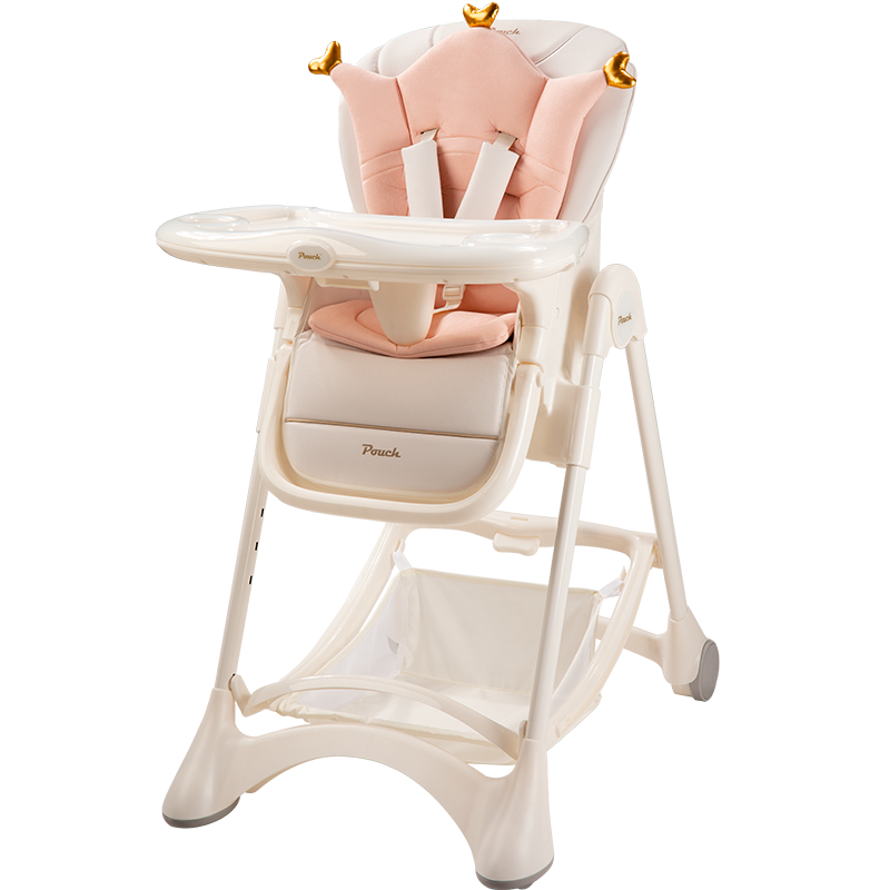 稳赚不赔的投资机会！最新价格走势揭秘京东10051715247754