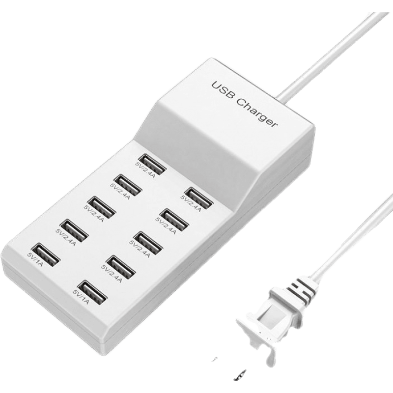 最准确的开关插座历史价格查询软件|开关插座价格走势