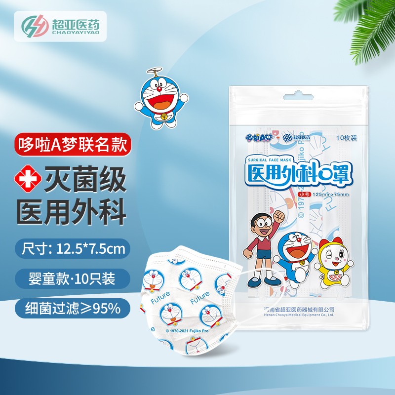 爆款大促!价格飞涨前,赶紧抢购这三大必备神器