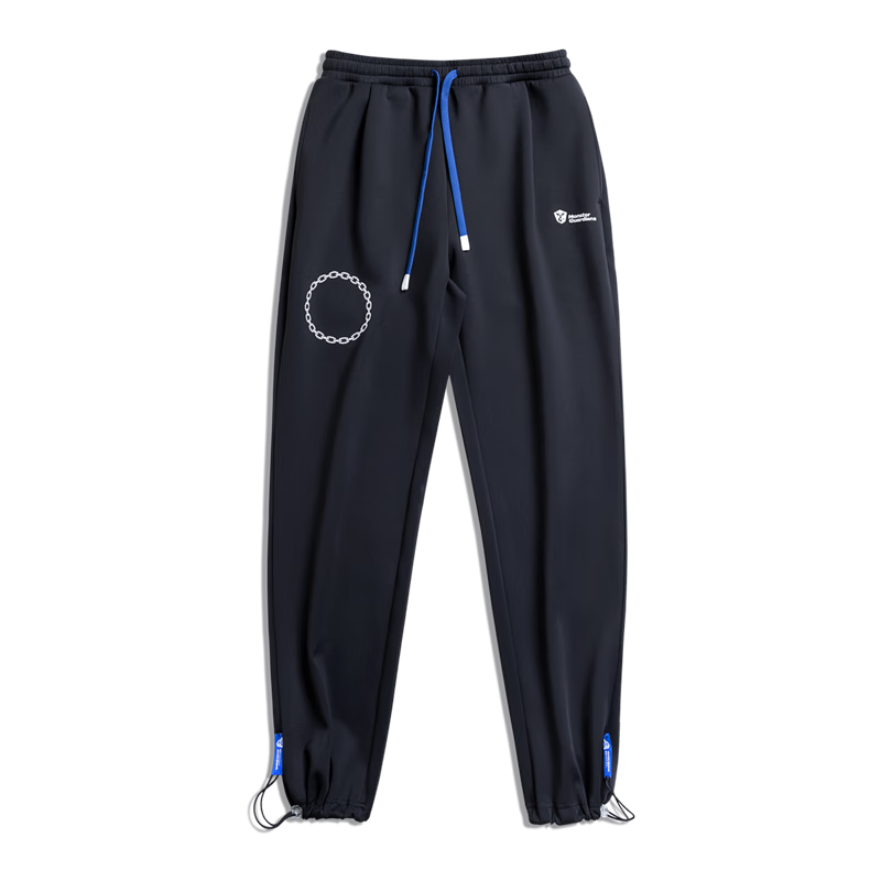 Monster Guardians ˶＾ ֱͲܲӡ ߺ XL