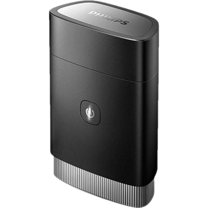 ֣PHILIPS뵶綯Яκȫˮϴ1Сʱ뵶Ϲͳ˽ ЯħPQ888/06 Яװ