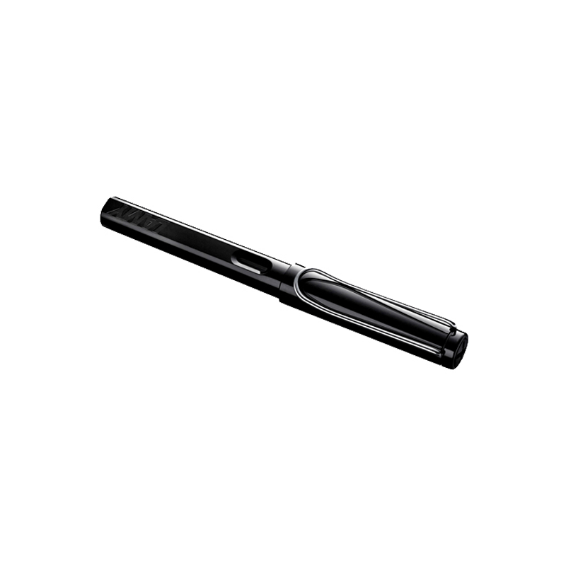 LAMYֱ ϵ˸ֱѧľ߰칫Ʒ ҵҵŹ 19BK-0.7mm