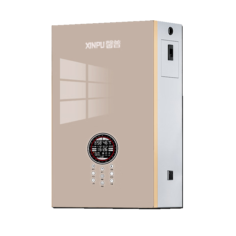 查在线壁炉地暖商品历史价格|壁炉地暖价格比较