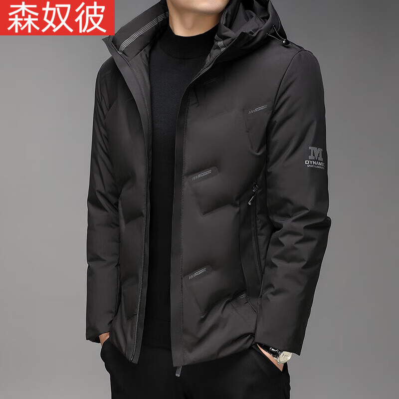 青年品牌衣服有哪些牌子_青年冬装衣品牌及商品