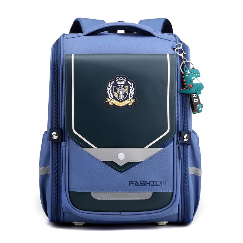 如何查看书包的历史价格|书包价格比较